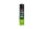 Weldtite-Lancspray-TF2-400-ml