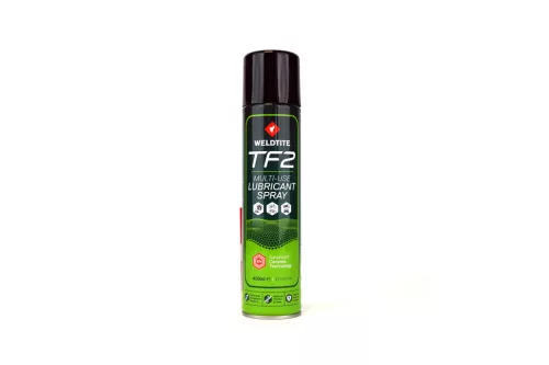 Weldtite-Lancspray-TF2-400-ml