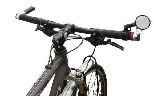 M-wave tükör állítható