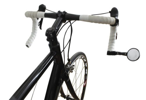 M-wave tükör állítható