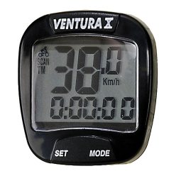 Ventura-km-ora-10-Funkcios-Fekete