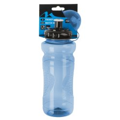Csepel-kulacs-700ML-muanyag-kek