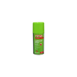 Weldtite-lancspray-TF2-150-ml