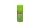 Weldtite-lancspray-TF2-150-ml