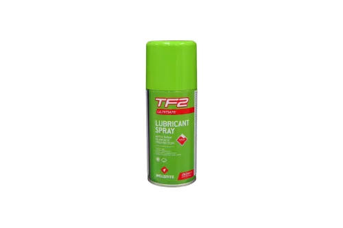 Weldtite-lancspray-TF2-150-ml