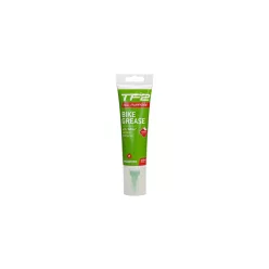 Weldtite teflonos zsir 125ml 2019 bf02019