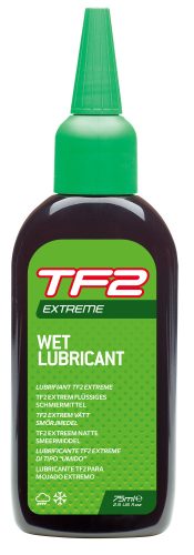 Weldtite TF2 Extreme - Kenoanyag - 75 ml
