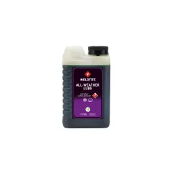 Weldtite tf2 univerzális 1000ml kenöanyag