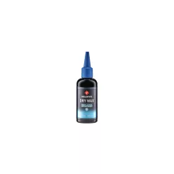 Weldtite TF2 Teflon kenőanyag 100ml
