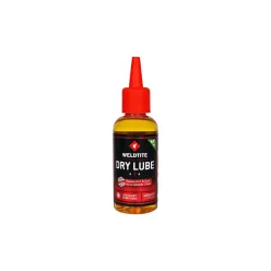 Weldtite tf2 dry teflonos kenőanyag - 100ml