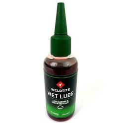 Weldtite tf2 wet teflonos kenőanyag - 100ml