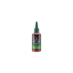 Weldtite tf2 wet teflonos kenőanyag - 100ml