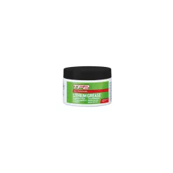 Weldtite-kenozsir-100G