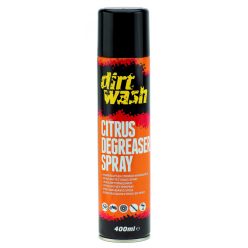 WELDTITE-LANCZSIRTALANITO-SPRAY-400ML