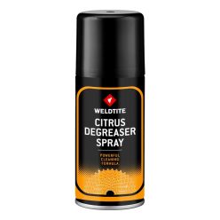 WELDTITE-LANCZSIRTALANITO-SPRAY-150ML