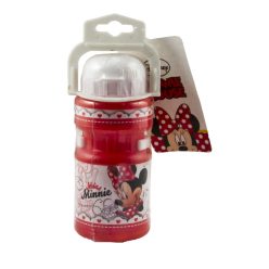 minnie-egeres-kulacs-350ML-gyermekeknek