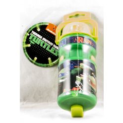 tini-nindzsa-kulacs-350ML-gyermekeknek