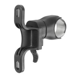 Csepel-kulacstarto-adapter-kormanyra-fekete