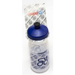 Csepel-kulacs-06L-muanyag-kek