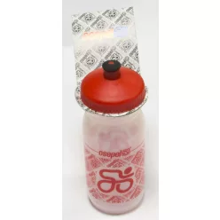 Csepel-kulacs-06L-muanyag-piros