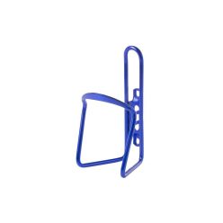 Kulacstartó alu 6mm Csepel logós kék