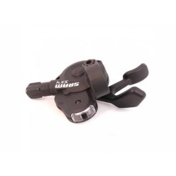 Váltókar Sram trigger sx4 | 8S
