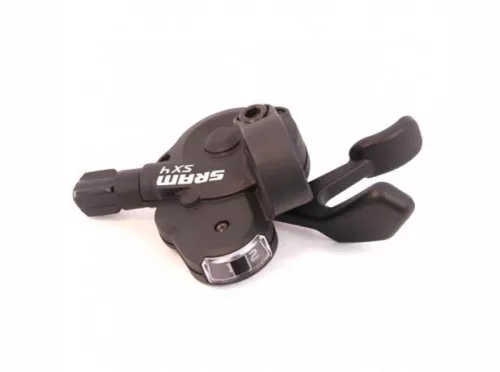Váltókar Sram trigger sx4 | 8S