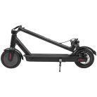 Anlen elektromos Roller - E9X - 36V - 8,5"-os kerékkel - Összecsukható - Fekete