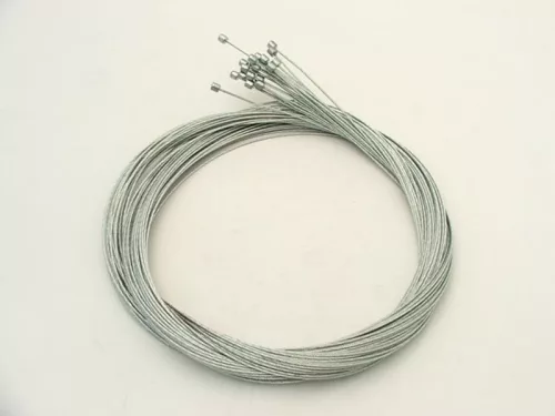 Váltóbowden első mtb 20db/cs | 1,2x1660mm