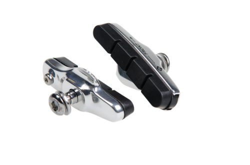 Fekpofa-BIKEFUN-53mm-menetes-ezust-cartridge-45011AE