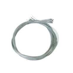 Valtóbowden első slick mtb | 1,2x1660mm 20 db/csom