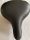 Nyereg-Royalgel-Moderate-Selle-Royal