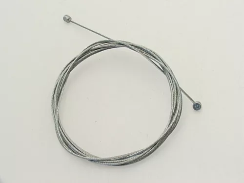 Váltóbowden első univ 1db | 1,2x1660mm