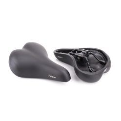 Nyereg-MOODY-Moderate-Classic-bilinccsel-noi-Selle-Royal