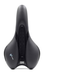 Nyereg-RESPIRO-Soft-Atletic-Unisex-SR