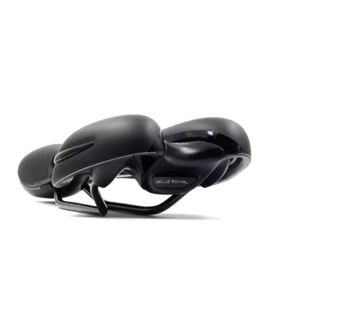 Nyereg-RESPIRO-Soft-Atletic-Unisex-SR