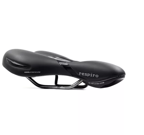 Nyereg-RESPIRO-Soft-Atletic-Unisex-SR