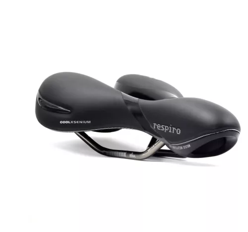 Nyereg-RESPIRO-Soft-Atletic-Unisex-SR