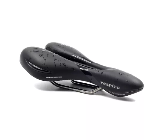 Nyereg-RESPIRO-Soft-Atletic-Unisex-SR