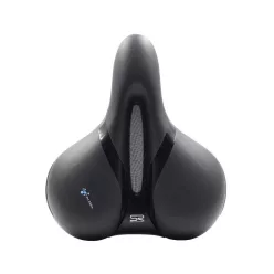 Nyereg-RESPIRO-Relaxed-Unisex-SR