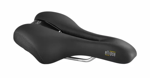 Nyereg-ELLIPSE-MODERATE-3D-skingel-unisex-Selle-Royal