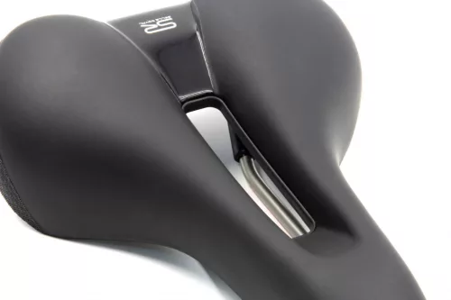 Nyereg-ELLIPSE-MODERATE-3D-skingel-unisex-Selle-Royal