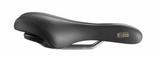 Nyereg-ELLIPSE-MODERATE-3D-skingel-unisex-Selle-Royal