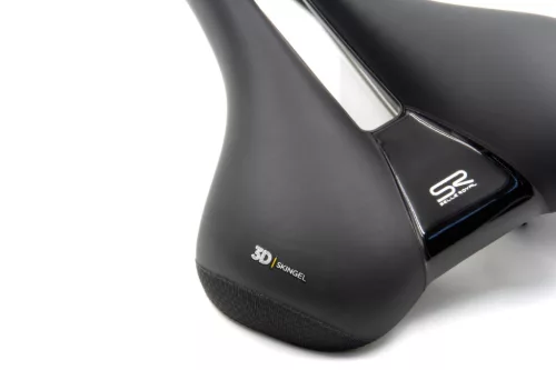 Nyereg-ELLIPSE-MODERATE-3D-skingel-unisex-Selle-Royal