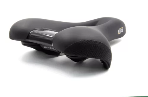 Nyereg-ELLIPSE-MODERATE-3D-skingel-unisex-Selle-Royal