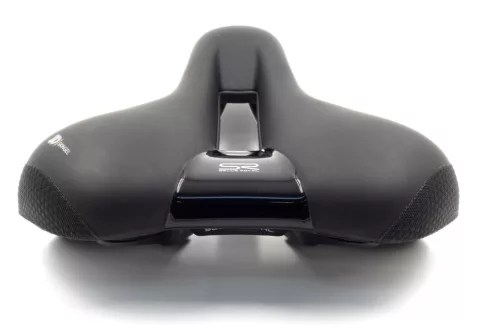 Nyereg-ELLIPSE-MODERATE-3D-skingel-unisex-Selle-Royal