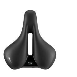 Nyereg-ELLIPSE-RELAXED-3D-skingel-Selle-Royal