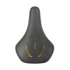 Nyereg-LOOKIN-EVO-Moderate-Selle-Royal