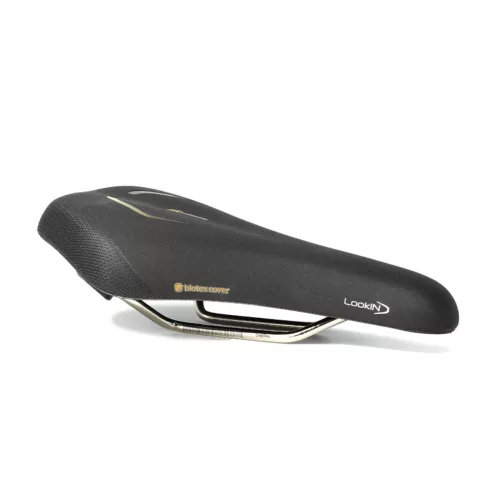 Nyereg-LOOKIN-EVO-Moderate-Selle-Royal