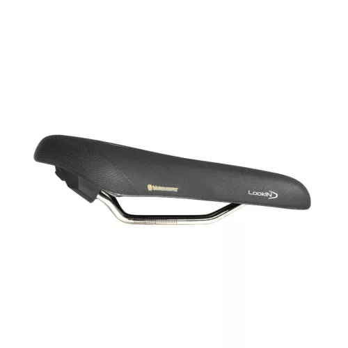 Nyereg-LOOKIN-EVO-Moderate-Selle-Royal